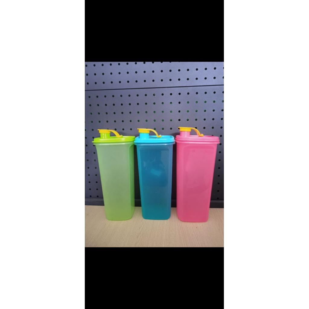 Botol 1 liter