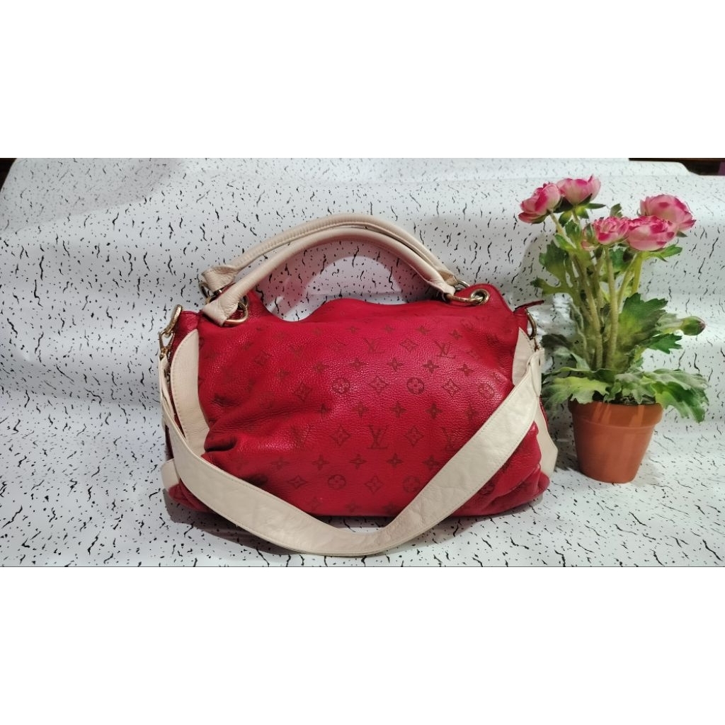 Tas_Hobo_LV_kulas
