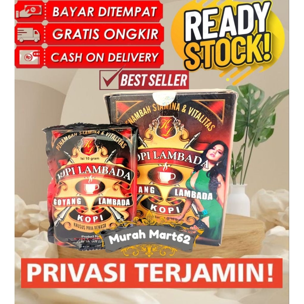 

kopi lambada original[PRIVASI AMAN]