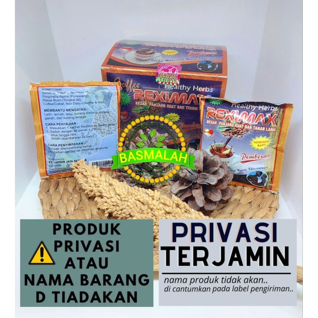 

kopi reximax original (privasiterjamin)