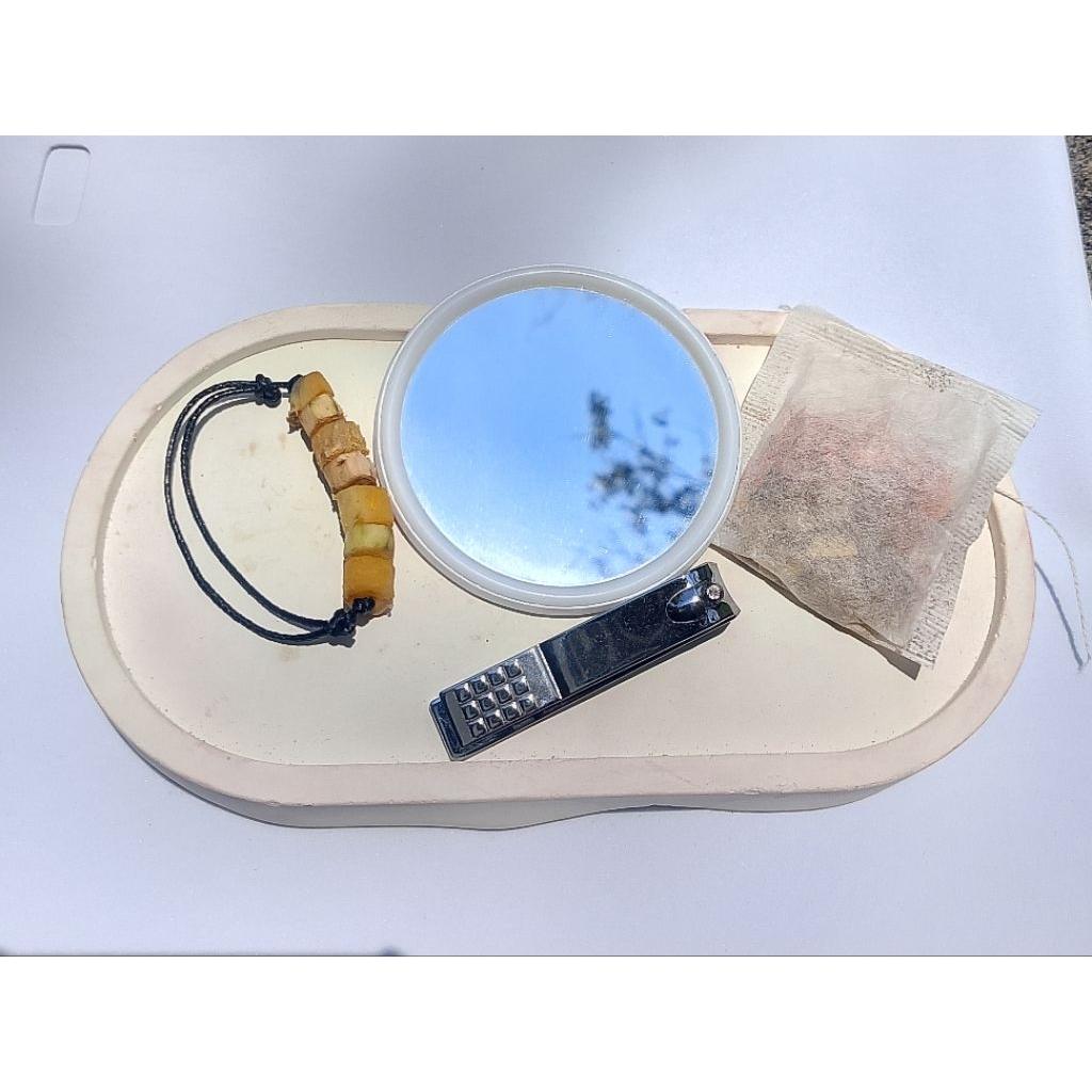 Paket gelang sawan Dlingo bangle,gelang bayi,gelang ibu hamil