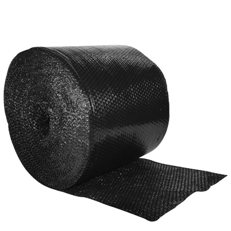 

BUBBLE WRAB TAMBAHAN PACKING UNTUK PESANAN ANDA AGAR LEBIH AMAN DAN TERLINDUNGI