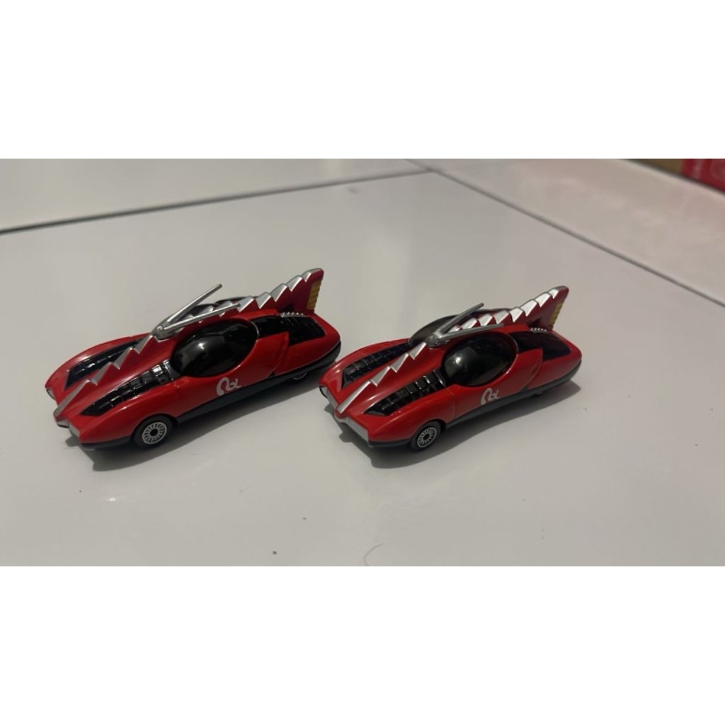 charawheels loose rideron harga per pcs