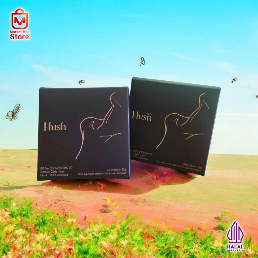 

Coklat Hush Chocolate For Couple Untuk Pria dan Wanita | Coklat Stamina | Hush Chocolate 1 Box Isi 4 Pcs | V10 Coklat Ginseng