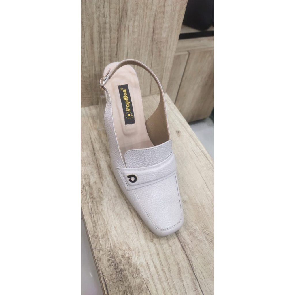 SVT708 SEPATU PAPILLON