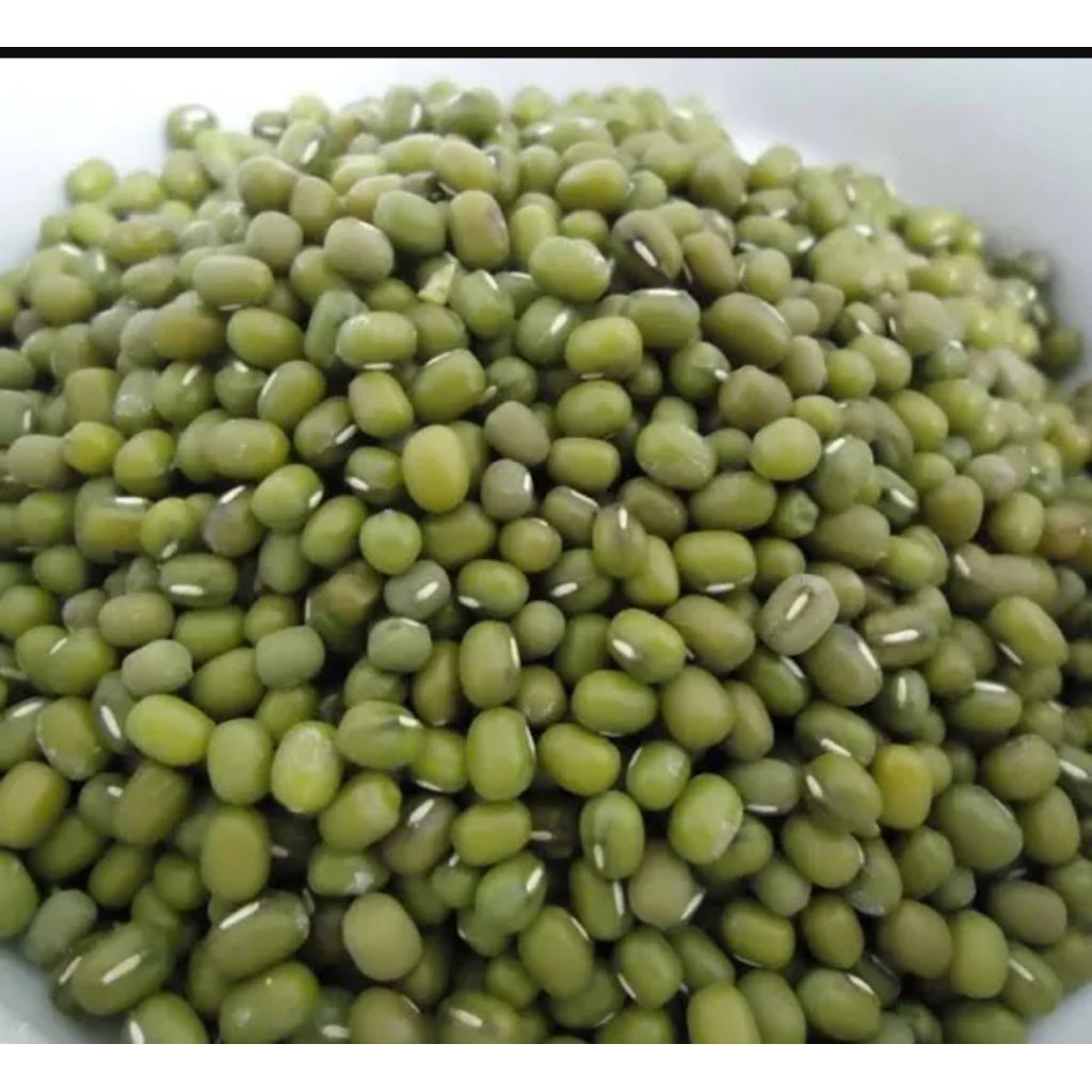 

kacang hijau / kacang ijo kualitas ,superr