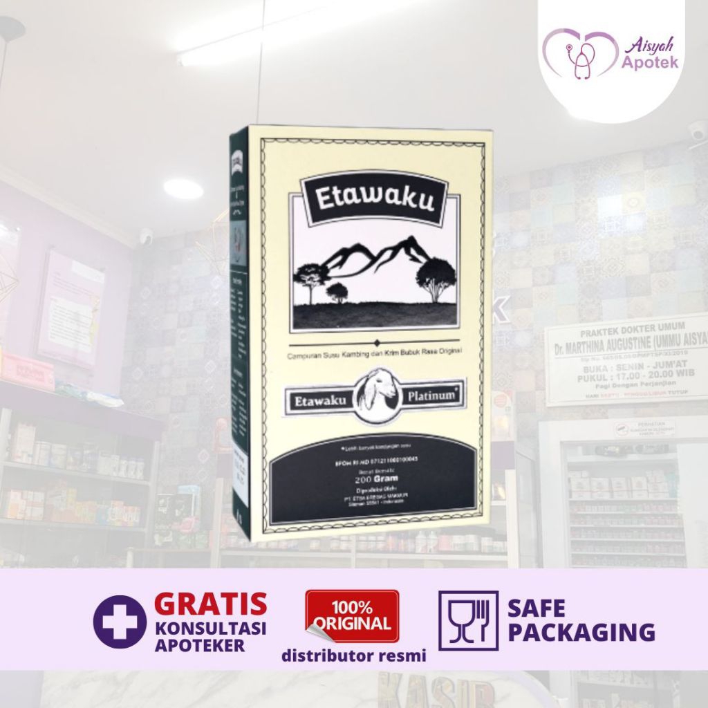 

susu etawaku platinum