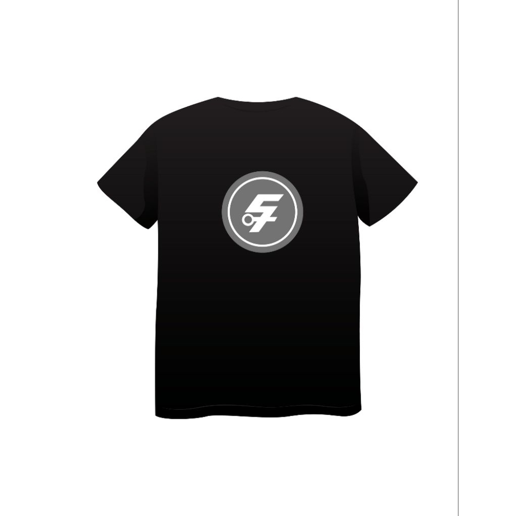 kaos sheila on 7 " T-shirt SHEILA ON 7" Kaos Apparel music sheila gank