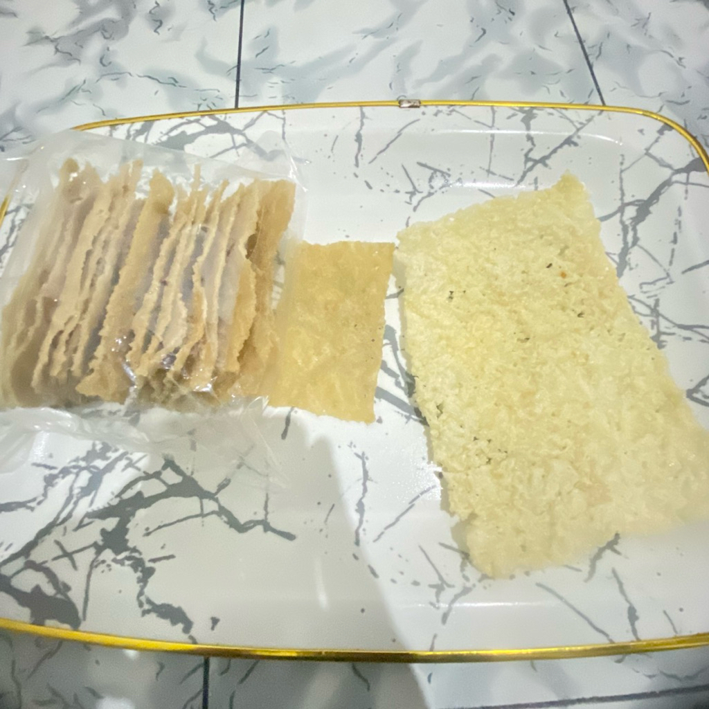 

karak madiun renyah gurih 1 pics kecil 20 bj