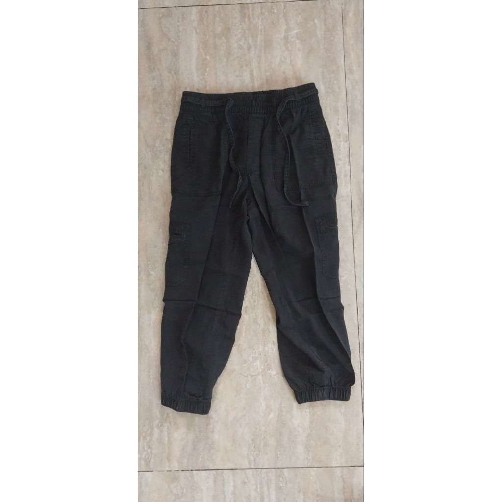 Preloved Celana American Eagle