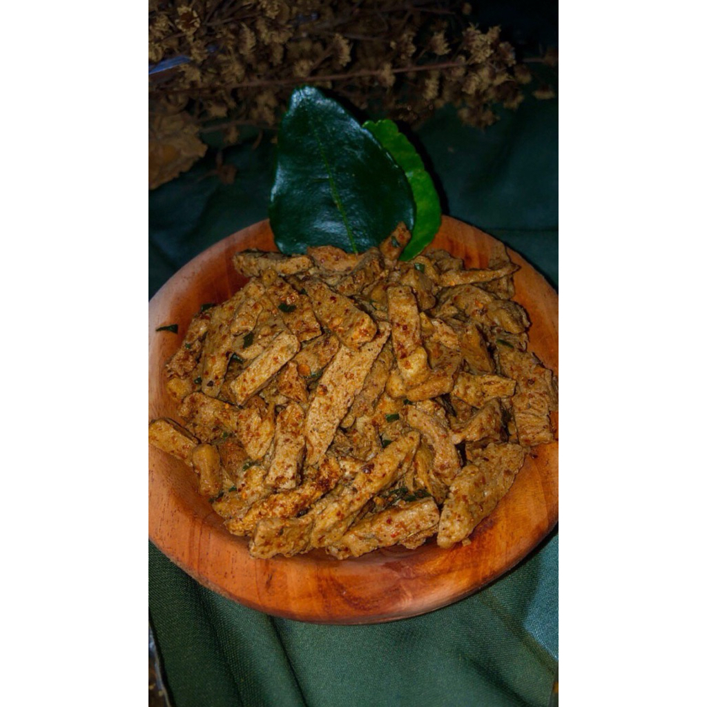 

basreng