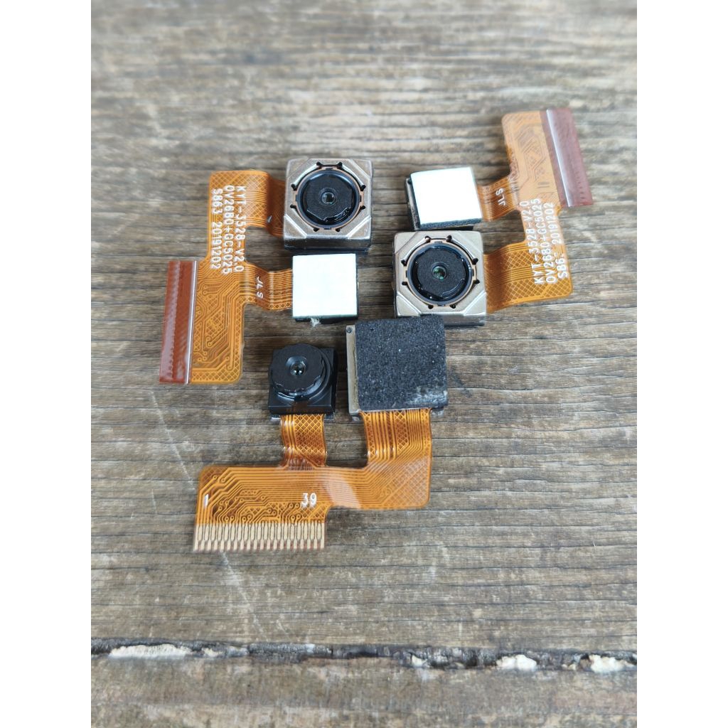 kamera axioo my tab 8g / kamera axioo my tab a80