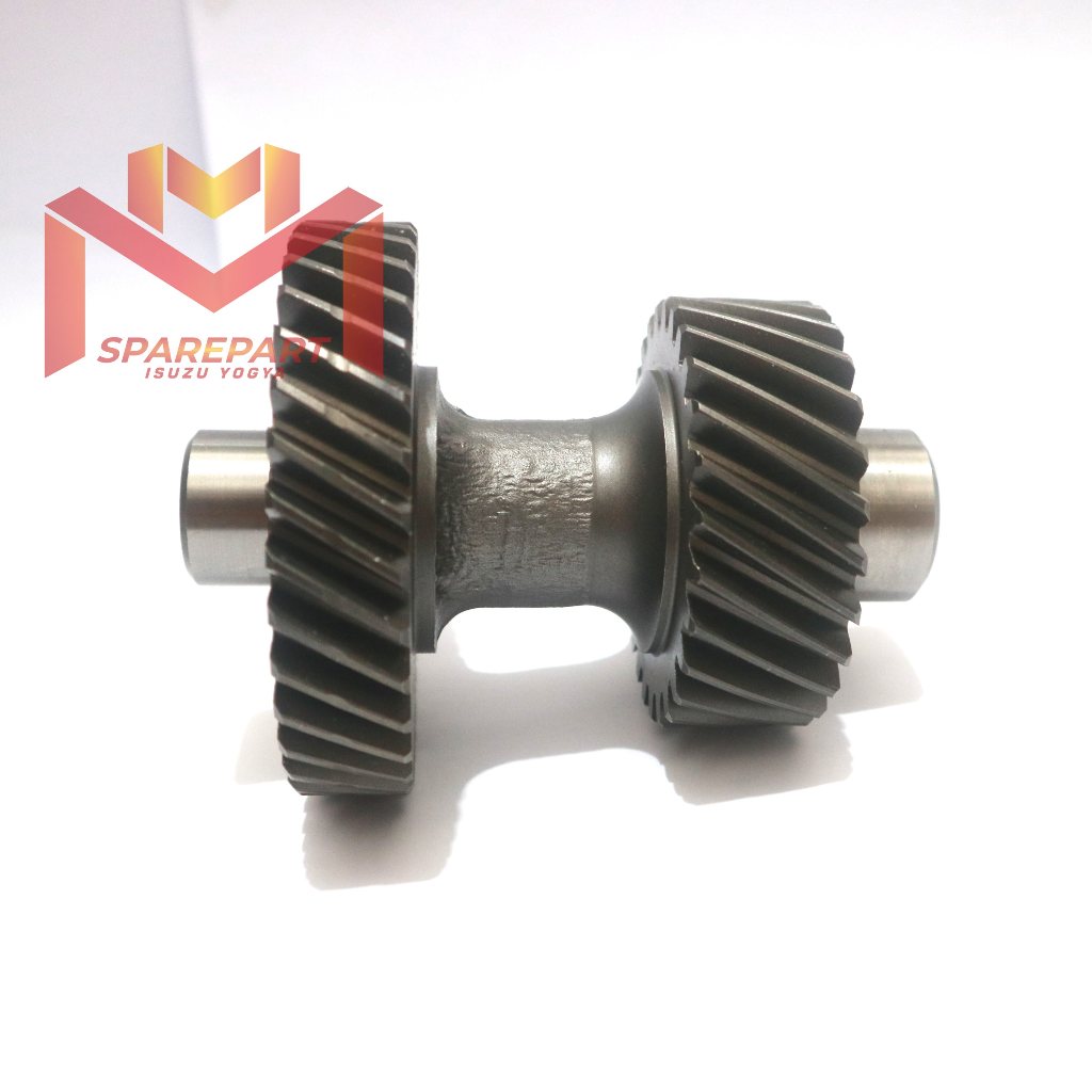 Gear Transfer Idler tipe F 70 5-Speed