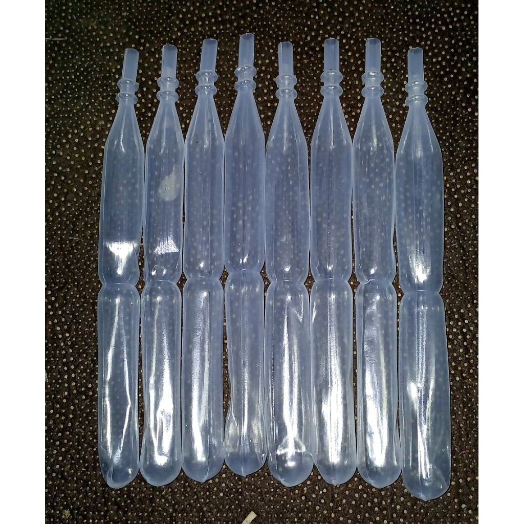 

plastik es wawan isi 50 pcs