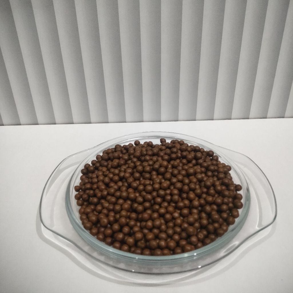 JAMU PIL PINANG ANUM / PINANG MUDA / PIL KUNING /PIL DIET /  PIL MANJAKANI / PIL ANTI PELAKOR / JAMU