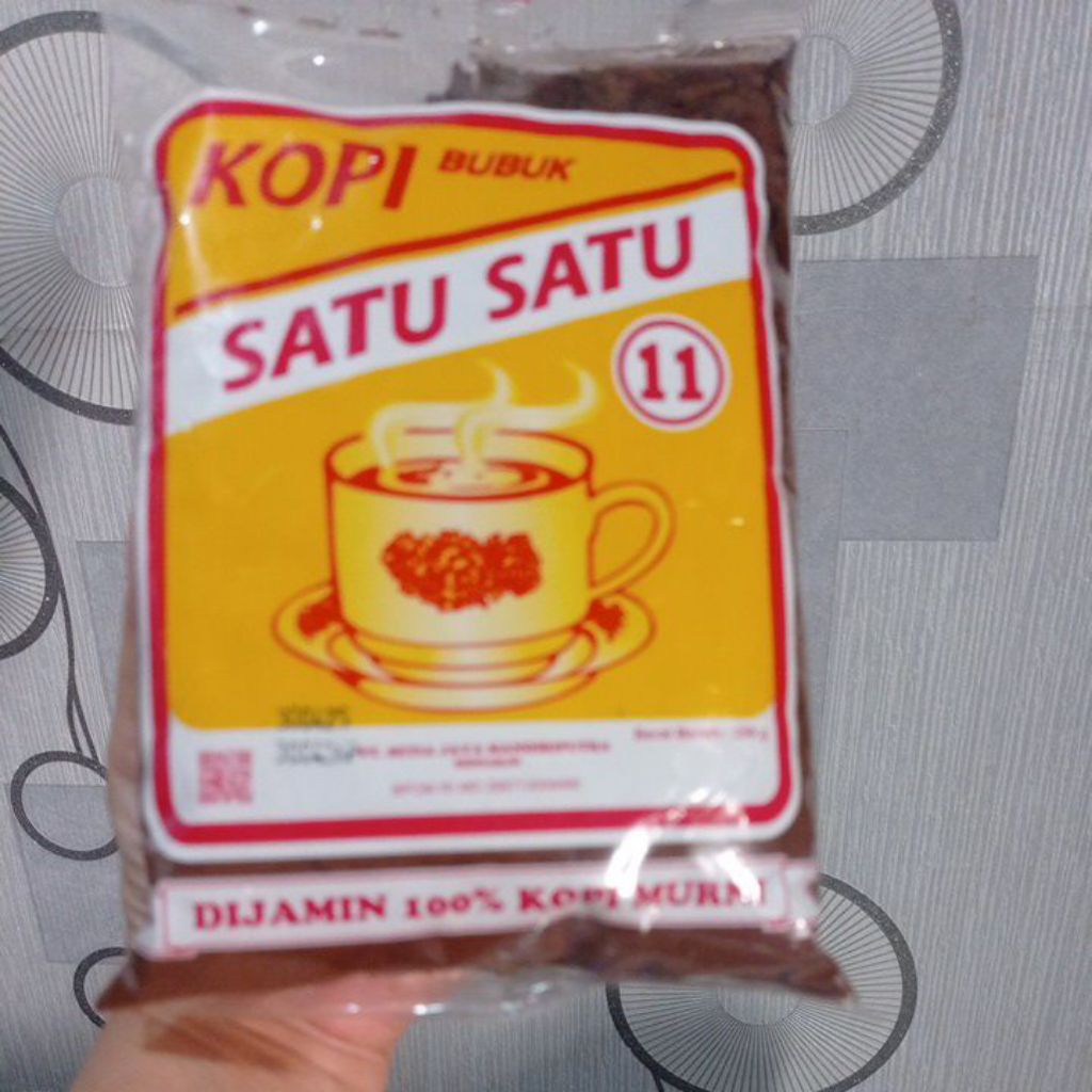 

kopisatusatu