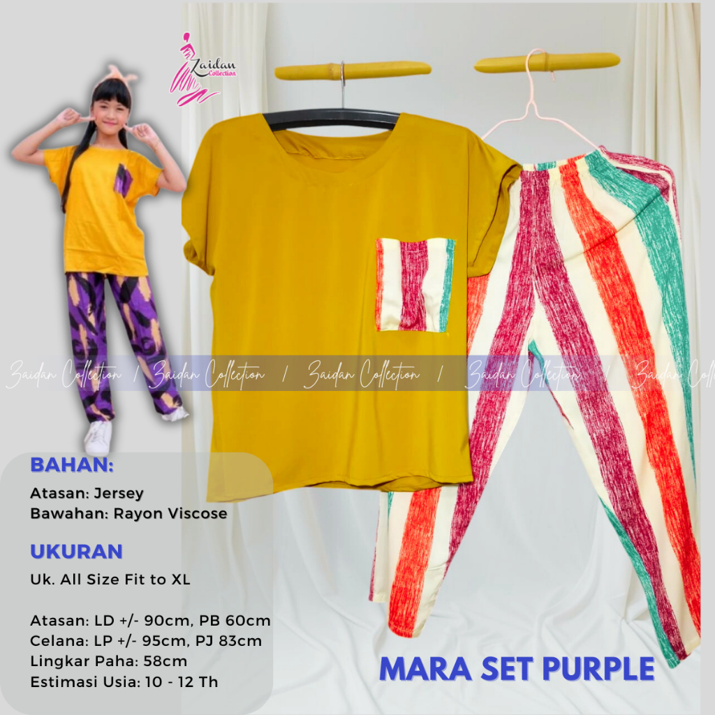Baju anak usia 10-12 tahun baju setelan anak perempuan daster usia 6-8 tahun
