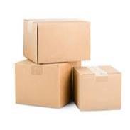

Kardus Packing Khusus