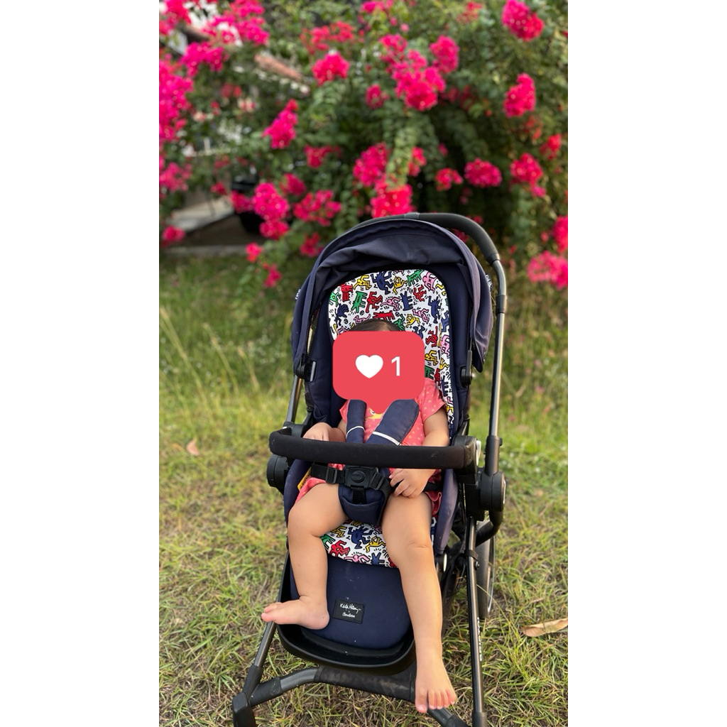 Cocolatte-Bristol-Keith-Heraing-Preloved