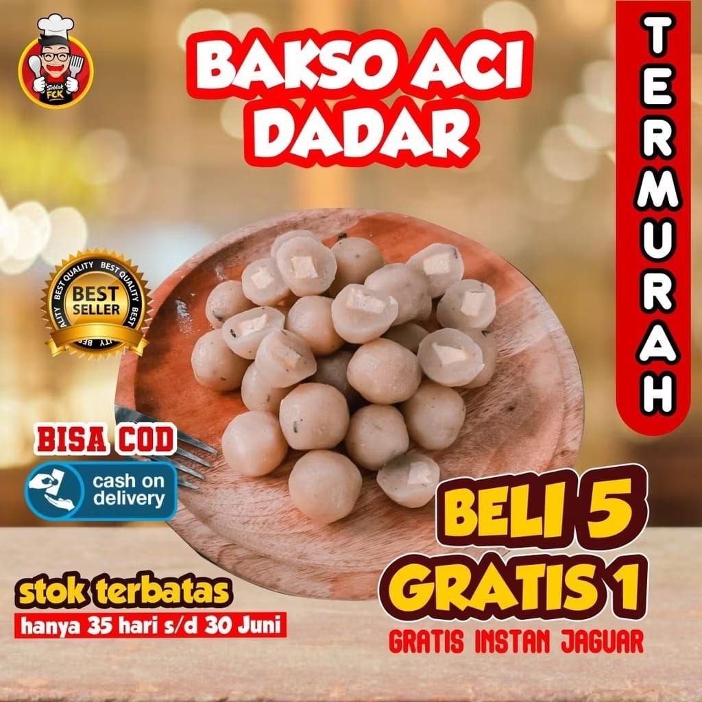 

pentol mercon sjjshhs sbbsbbs sbsb