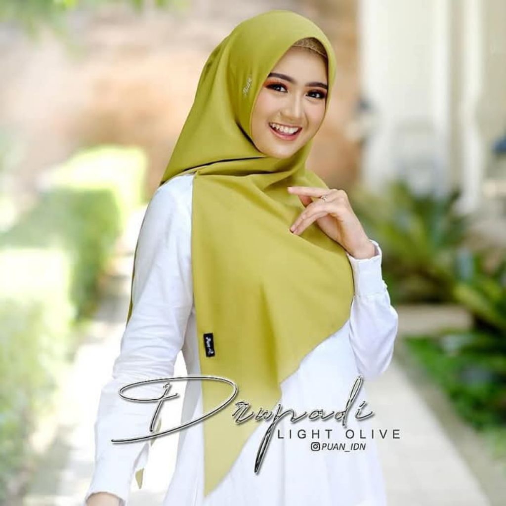 JUAL HIJAB INSTAN PUAN, JUAL PUAN DRUPADI, JUAL HIJAB INSTAN DRUPADI PUAN, JUAL HIJAB INSTAN SEGITIG