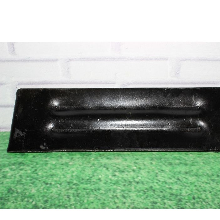 Daun Roda Traktor Standar 4 mm roda Traktor G1000