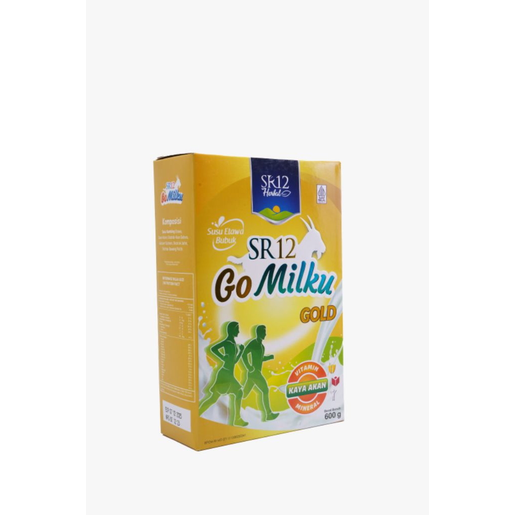 

Gomilku Gold 600gr – Camilan Susu Premium, Lebih Banyak, Lebih Puas!