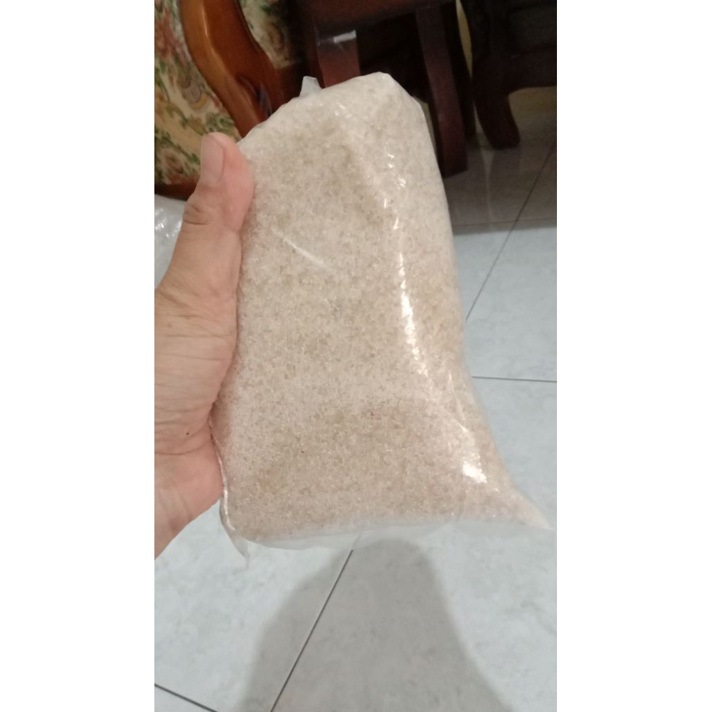 

Gula Pasir Timbangan 1kg Murah