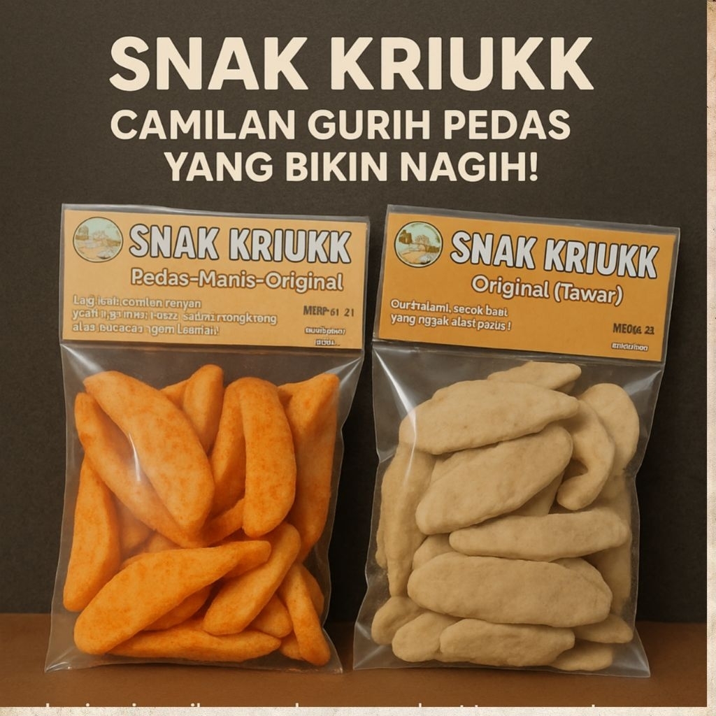 BISA DI JUAL LAGI 2000an|Basreng Pedas dan original 25 gram|Basreng untuk di jual lagi|Basreng stik 