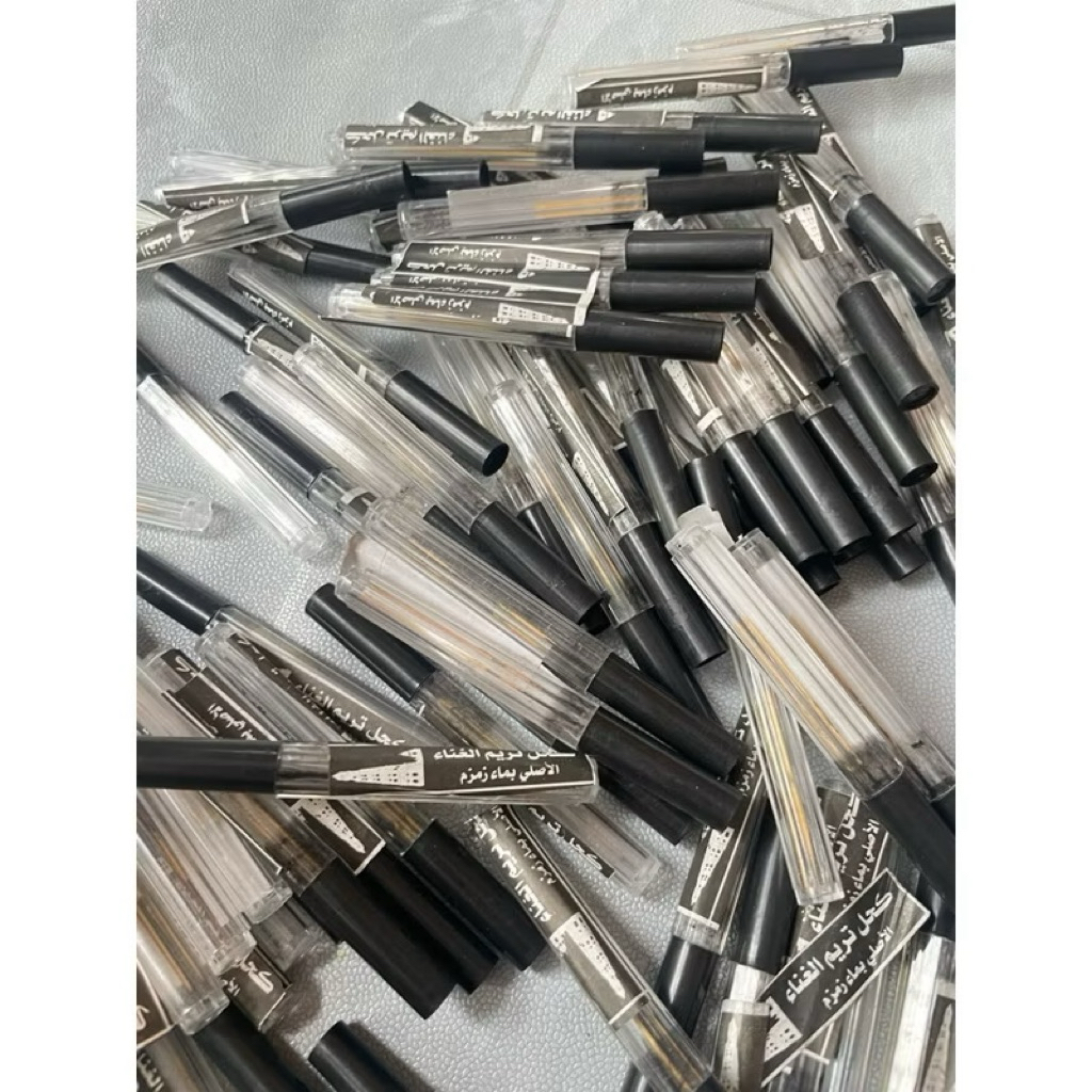 CELAK TARIM CELAK MATA TARIM ASLI ORIGINAL 100 % ISMITH