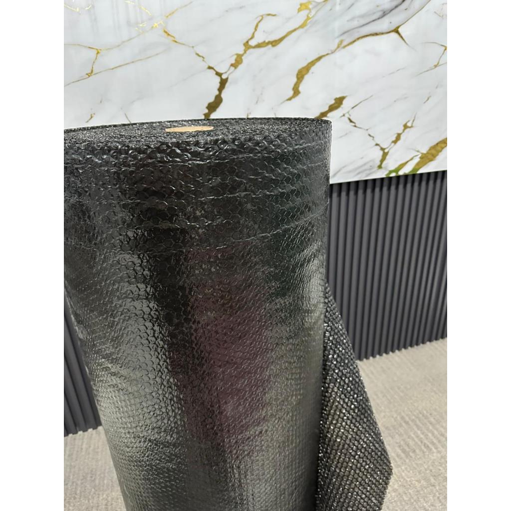 

Bubble Wrap