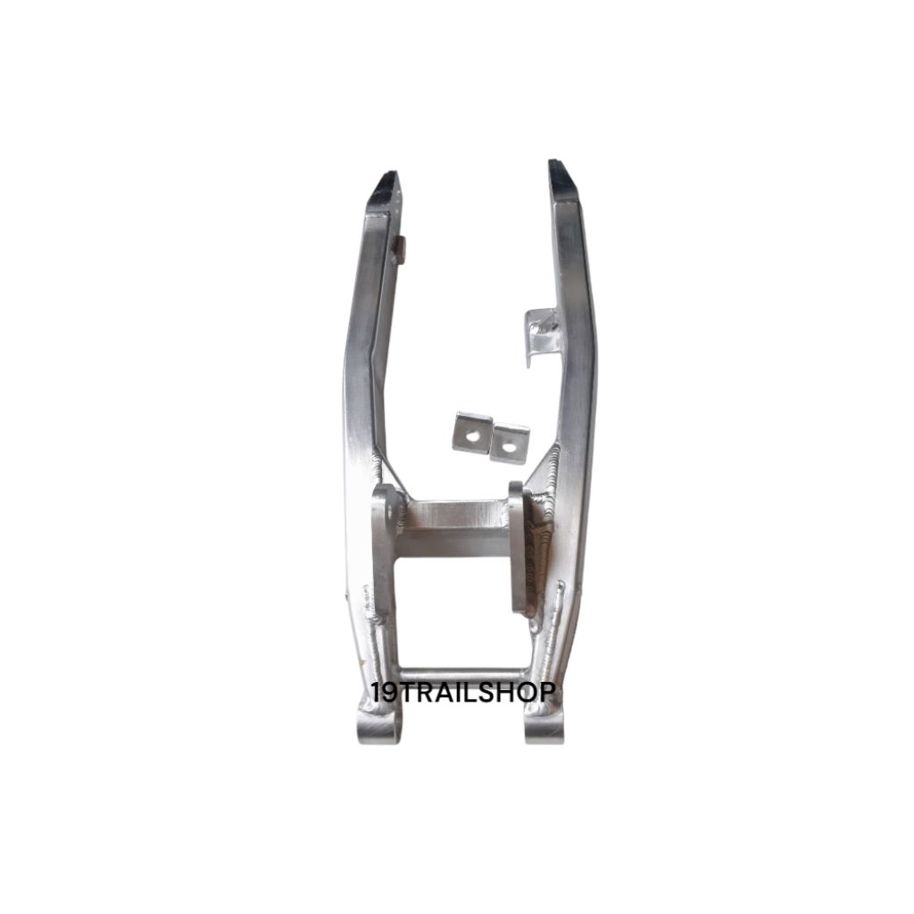 SWING ARM DX ALMUNIUM SUZUKI TS 125