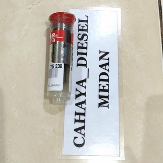 NOZZLE TF155 TS230 TS190 TF155 TS230 TS190