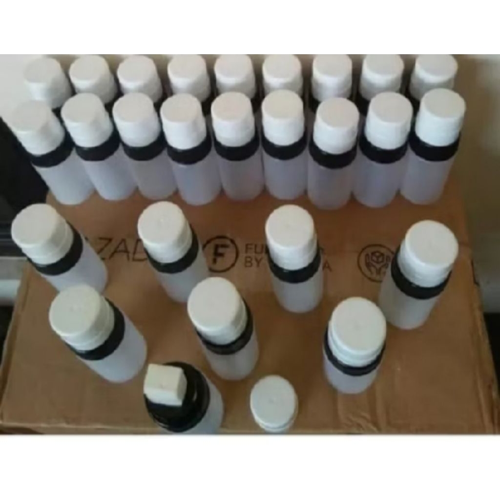 

Grosir botol spidol (300pcs)