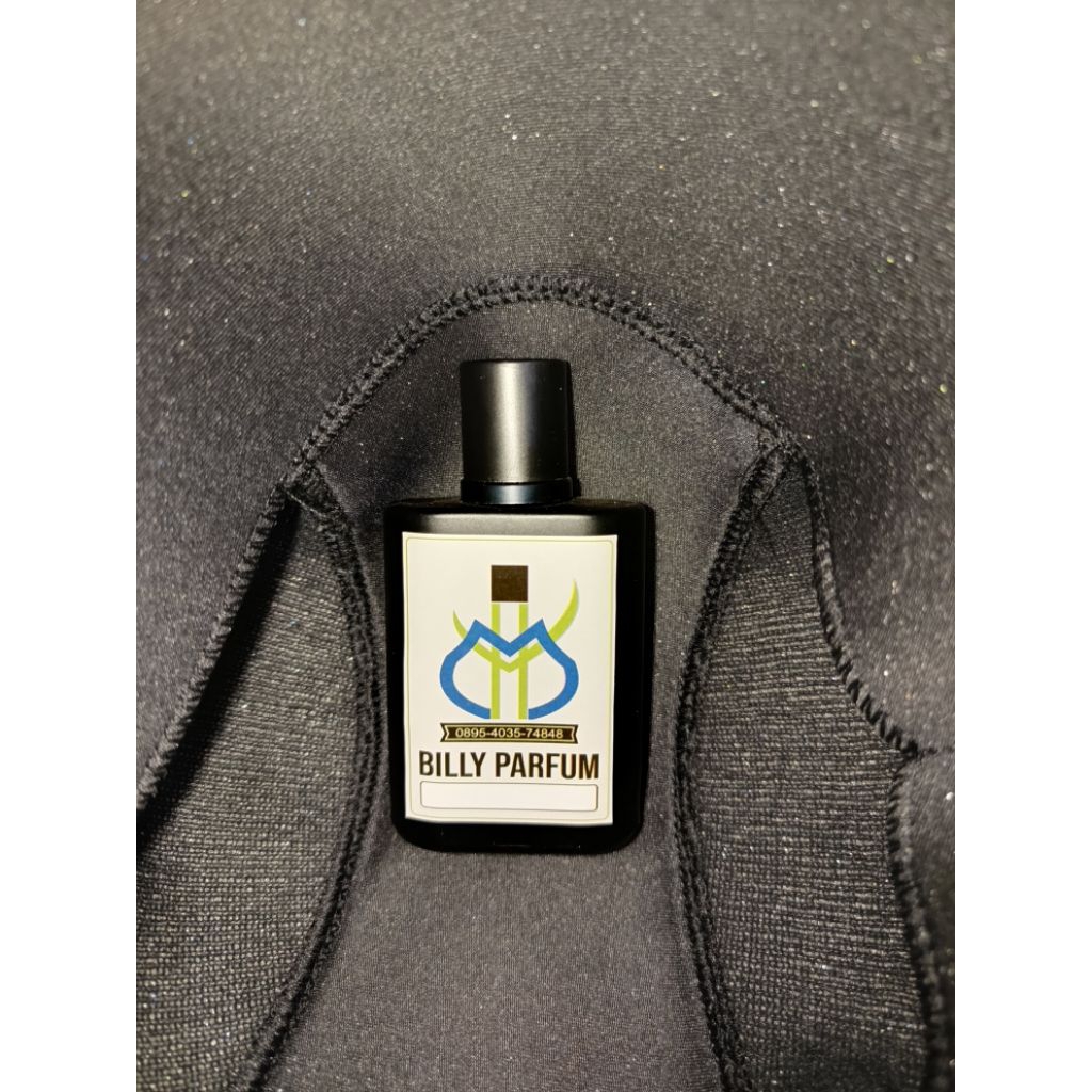 Parfum_Scandalous