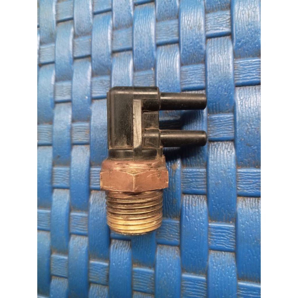 Thermovalve Nissan Sunny B13