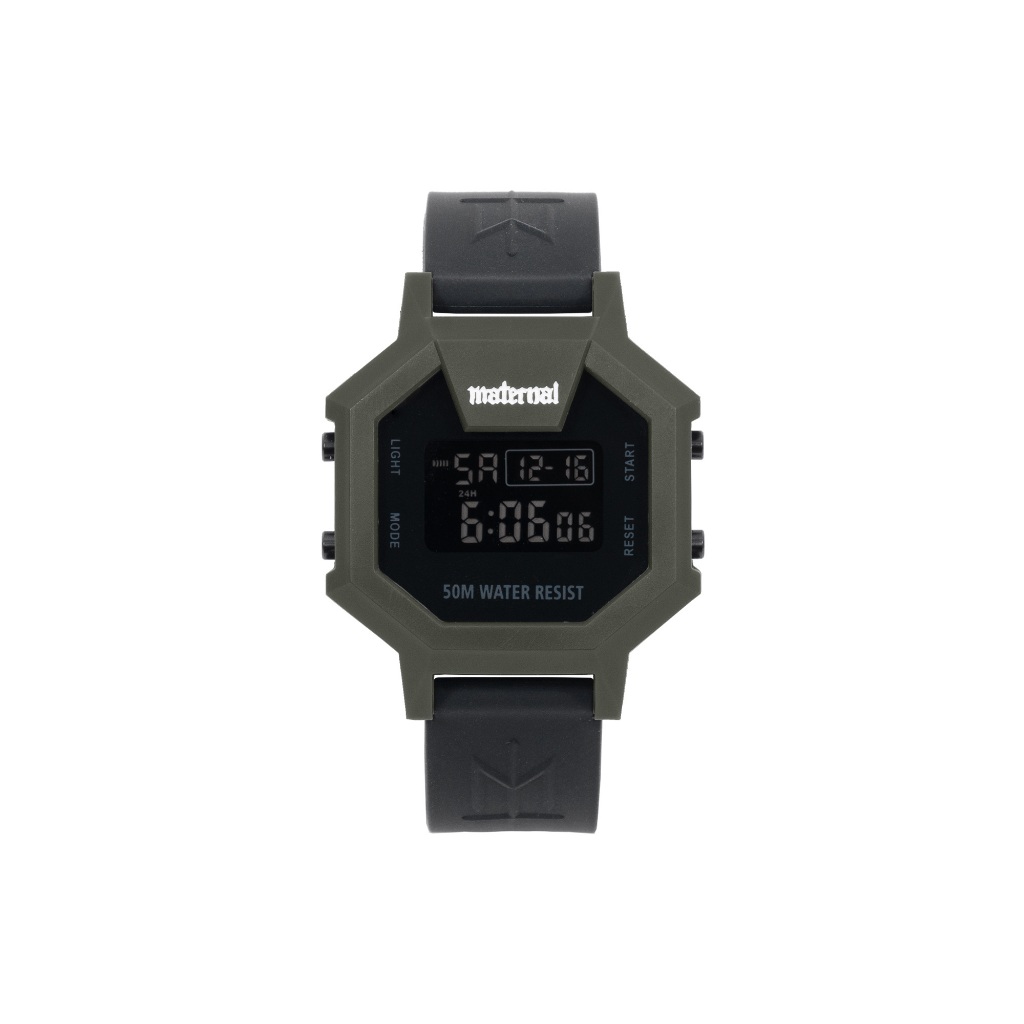 MATERNAL WATCH - GESTALT GB