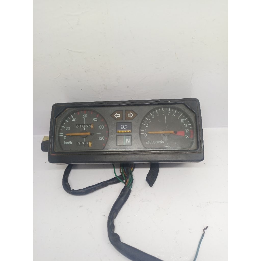 speedometer mocin model gl max gl pro spido gl max gl pro