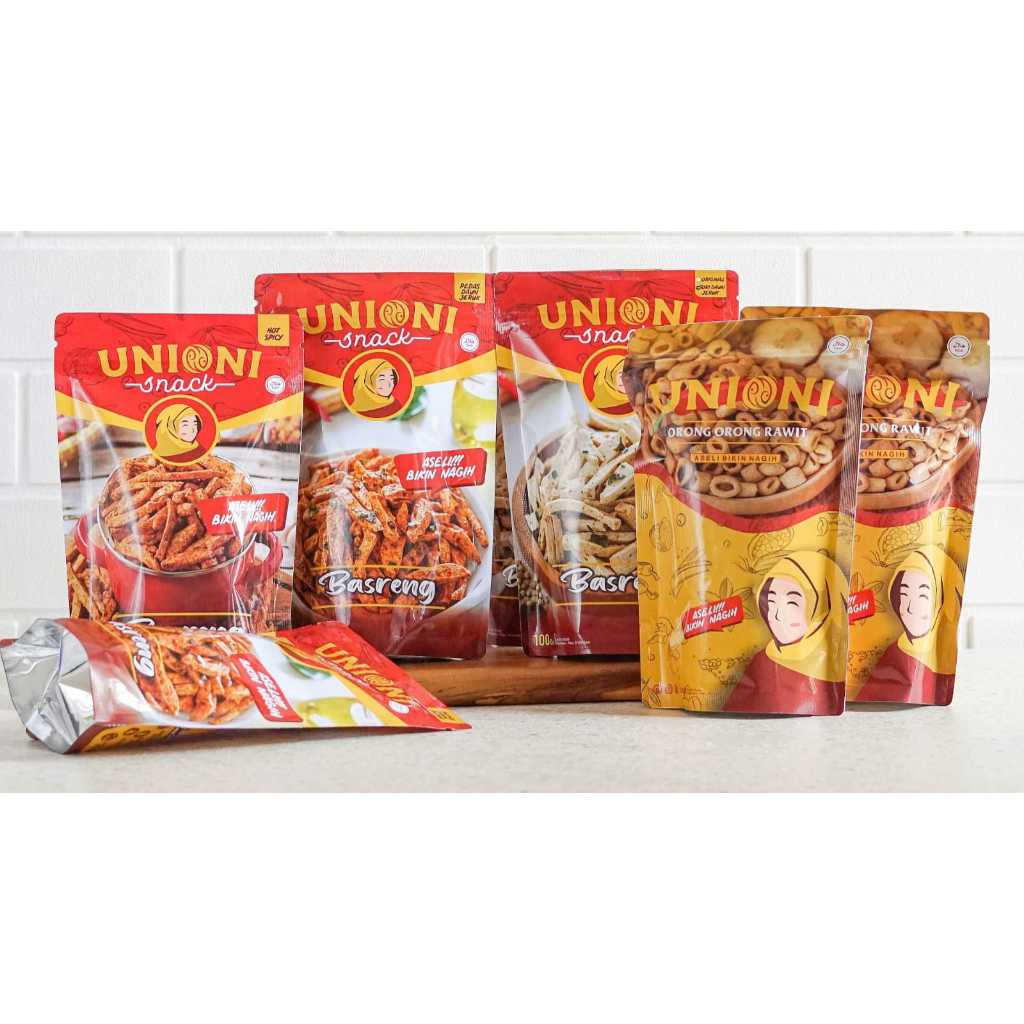 

Paket Combo Seru 3Pcs Basreng Gratis Orong Orong Rawit