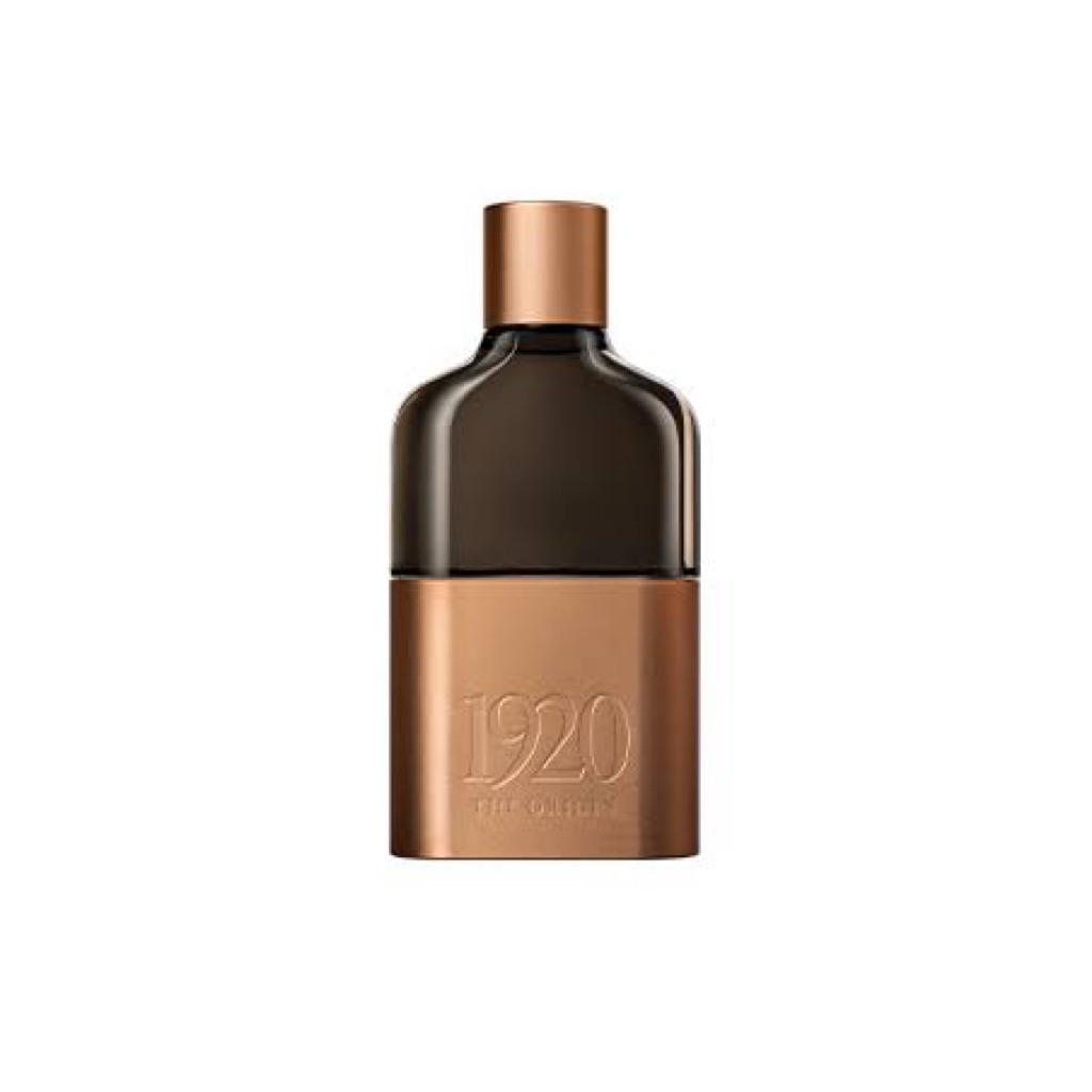 Tous 1920 parfume