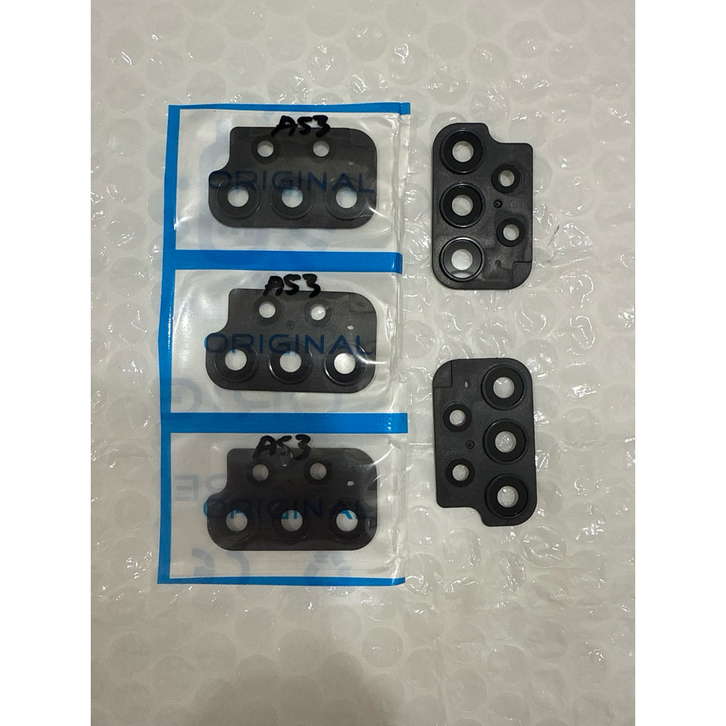 ring lensa tutup kamera samsung A53
