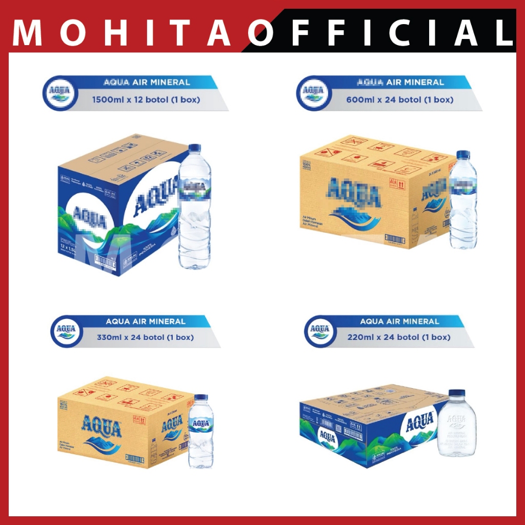 

aqua besar isi 12/aqua tanggung isi 24/aqua kecil isi 24/aqua mini isi 24/aqua botol besar/air mineral/air mineral aqua/aqua 1500ml/aqua 600ml/aqua 330ml/aqua besar/aqua sedang/aqua mini/aqua cebol/aqua dusan/mineral aqua/aqua dus besar/aqua botol 1500ml