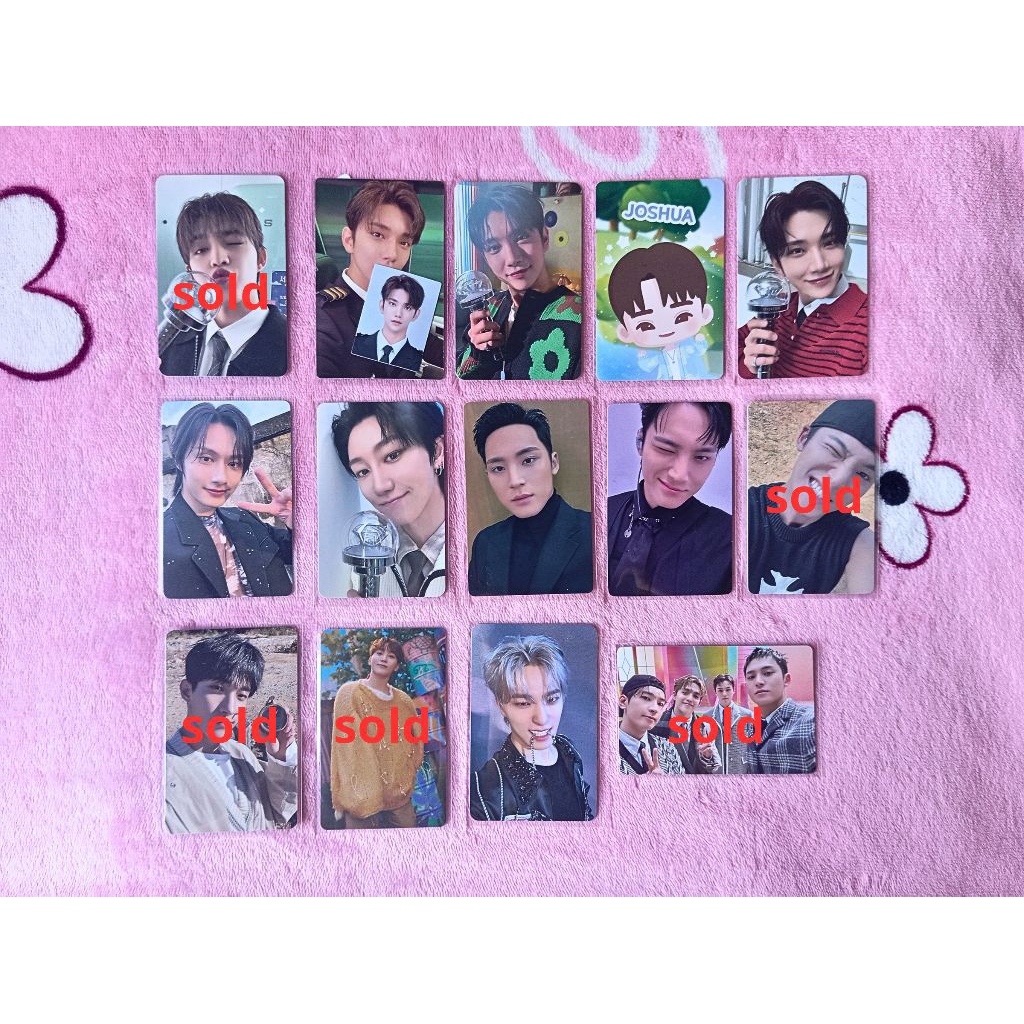 joshua pilot caratzone caratland carzone carland24 carland25 2024 2025 pilot set puzzle jun spill th
