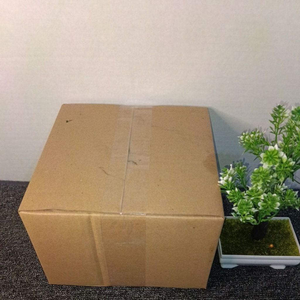 

DUS/BOX SINGGLE 20×20×14cm