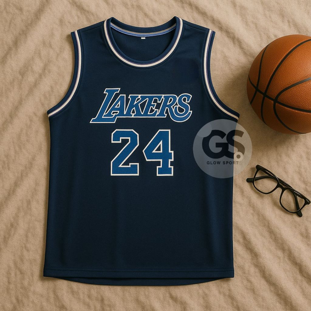 JERSEY BASKET BAJU BOLA BASKET OLAHRAGA KAOS JERSEY BASKET PRIA BAJU JERSEY BASKET OLAHRAGA PRIA DAN