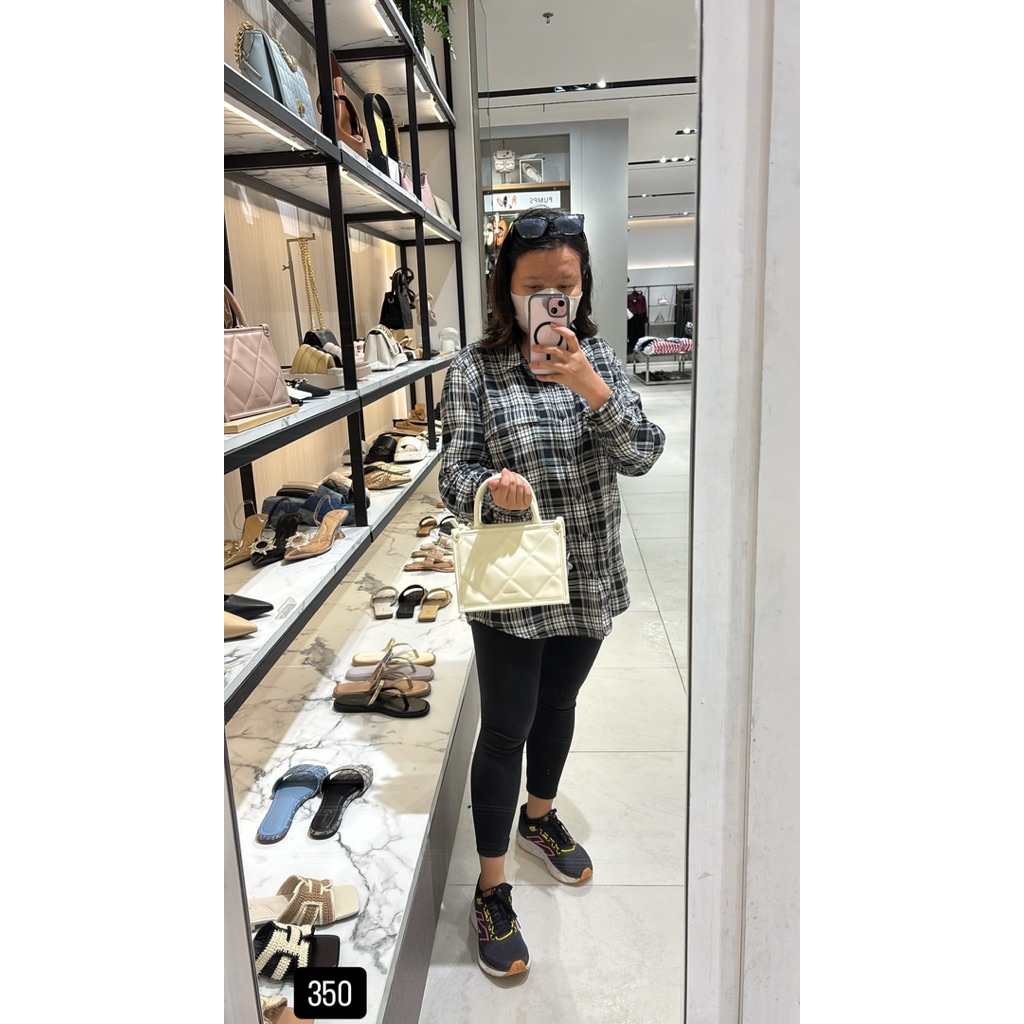 tas urban and co tas selempang urban and co tas hand bag urban and co