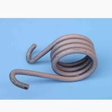 Per Pedal Kopling Hino Dutro