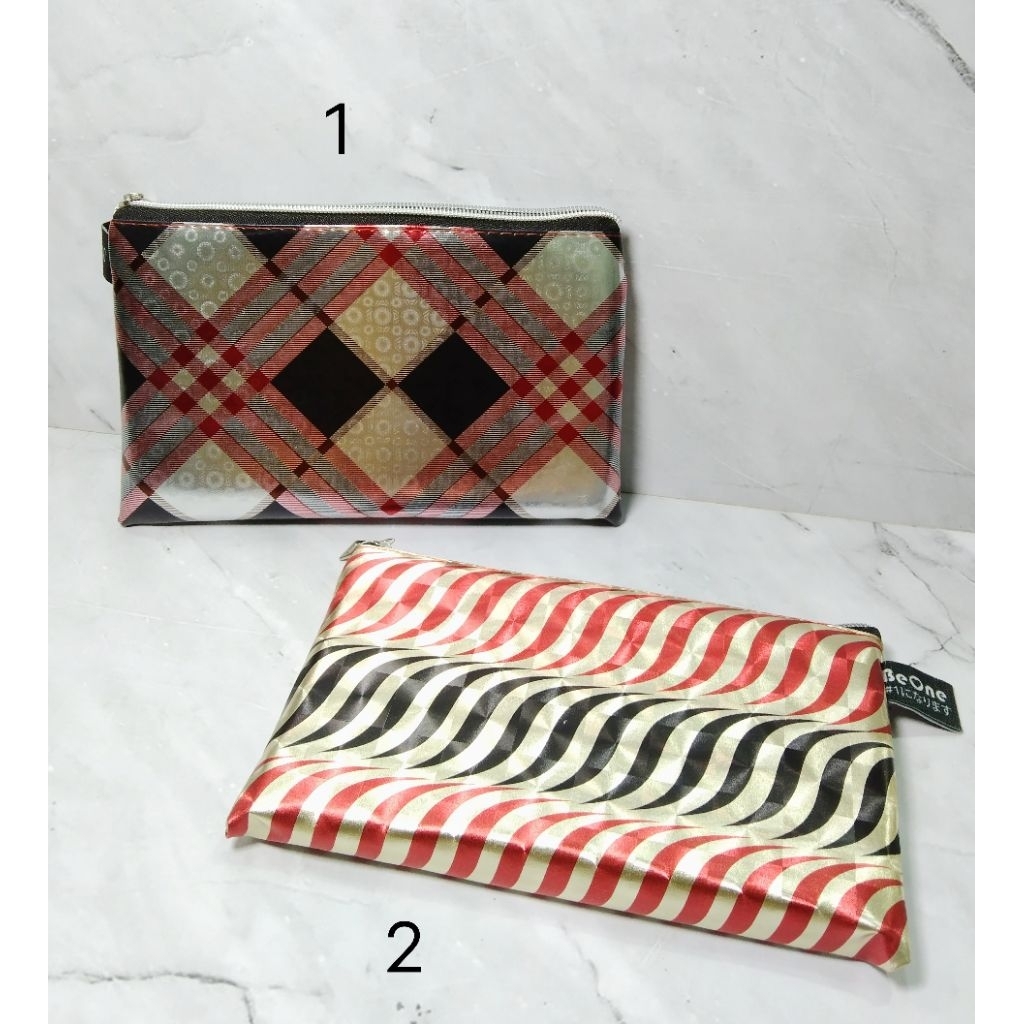 

TEMPAT PENSIL KAIN MOTIF / KOTAK PENSIL / TEMPAT ALAT TULIS