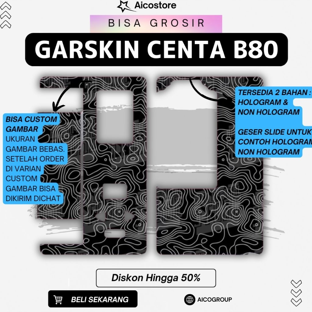 

Stiker Pelindung Body Anti Gores CBR 800CC Motif Bisa Custom