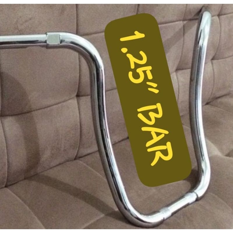 stang harley 1,25 Inch – Stang Custom Harley Bobber Chopper | HARLEY CCOOL